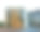 带有户外设施的公寓住宅立面建筑图片下载