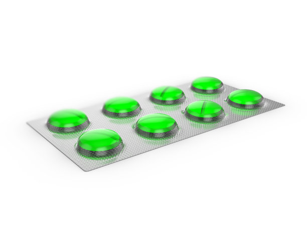 罩板包装图片下载