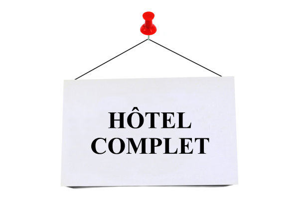 酒店完成图片下载