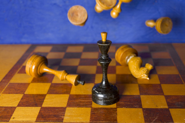 检查和伴侣图片下载