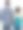 后视图年轻情侣拥抱。漂亮的女孩和男孩在一起。图片下载