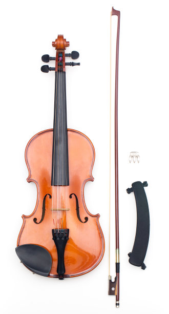 小提琴关闭图片下载