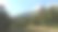 郁郁葱葱，风景如画的公园，在山上。图片下载