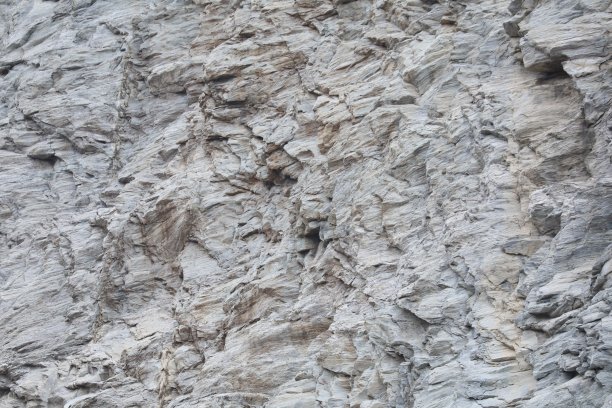 大理石纹理抽象背景图案，高分辨率。用于网站/横幅背景，蒙太奇图片下载