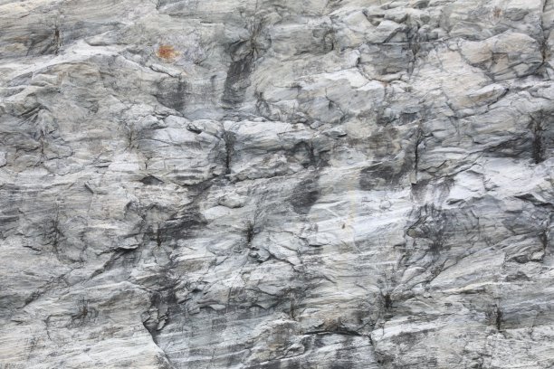 大理石纹理抽象背景图案，高分辨率。用于网站/横幅背景，蒙太奇图片下载