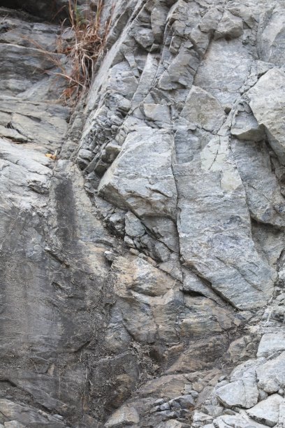 大理石纹理抽象背景图案，高分辨率。用于网站/横幅背景，蒙太奇图片下载