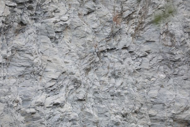 大理石纹理抽象背景图案，高分辨率。用于网站/横幅背景，蒙太奇图片下载