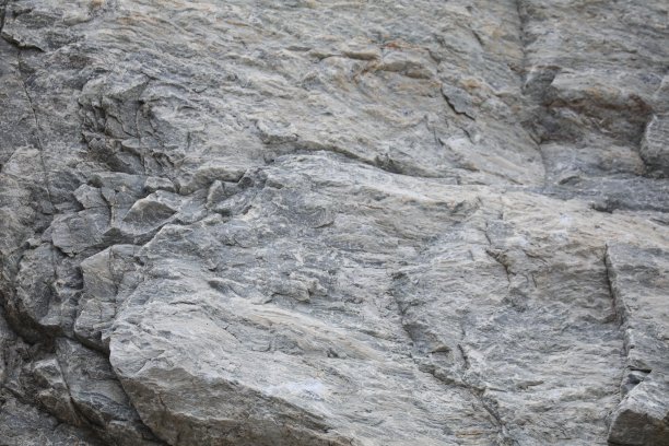 大理石纹理抽象背景图案，高分辨率。用于网站/横幅背景，蒙太奇图片下载