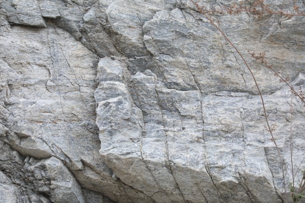 大理石纹理抽象背景图案，高分辨率。用于网站/横幅背景，蒙太奇图片下载