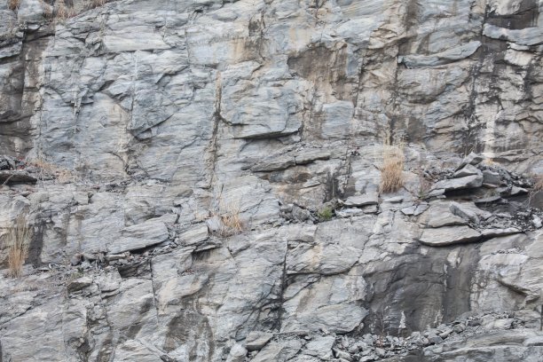 大理石纹理抽象背景图案，高分辨率。用于网站/横幅背景，蒙太奇图片下载