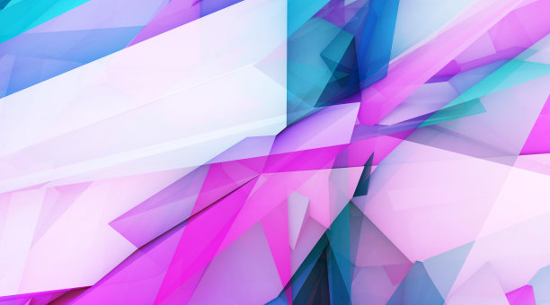 大脑思维的代码图片下载