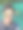 亚洲英俊的男子在泳装与救生衣微笑，并采取了在美丽的水中央的一艘船自拍照片。图片下载