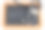 医学研究图片下载
