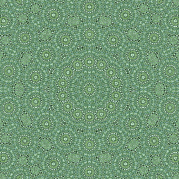 抽象背景万花筒图片下载