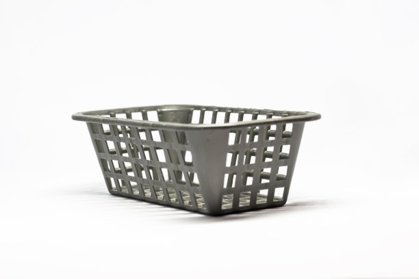 塑料篮子图片下载