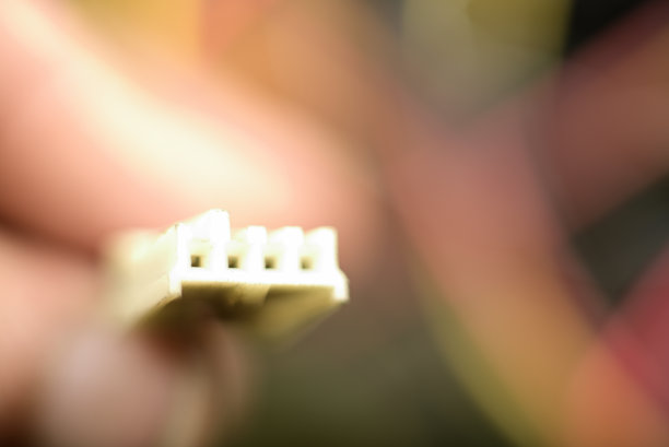 电插座图片下载