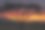 塞伦盖蒂草原的夕阳图片下载