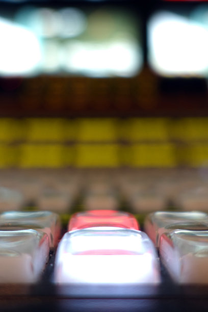 视频混合器图片下载