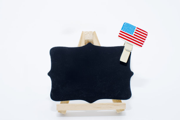 学习语言。英语，美式，意大利语，法语，德语，韩语，汉语图片下载