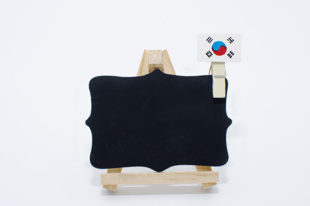 学习语言。英语，美式，意大利语，法语，德语，韩语，汉语图片下载