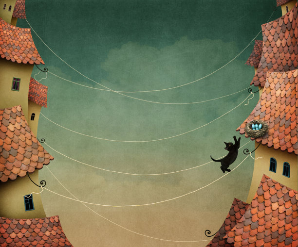 走在线上图片下载