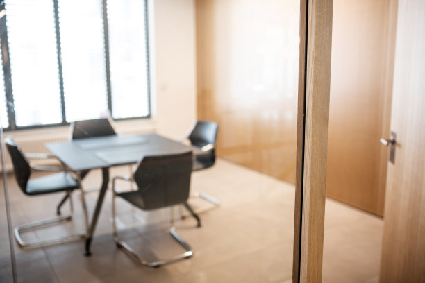 会议室、德国图片下载