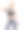运动女人拉钢弹簧膨胀器图片下载