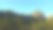 Noviy Svet Relic Juniper Grove风景如画的'Sokol'山。图片下载