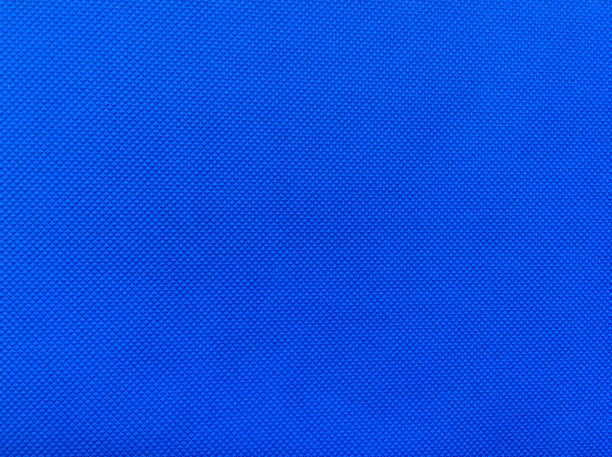 蓝色纹理模式图片下载