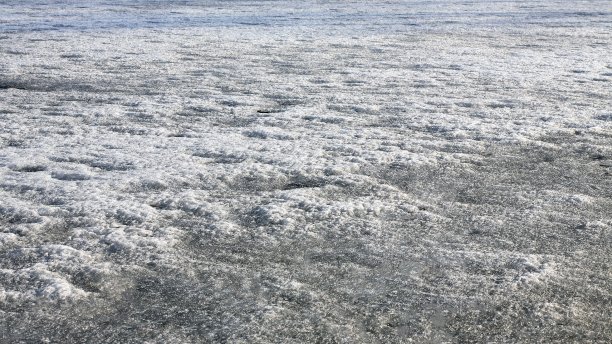 春天冰图片下载