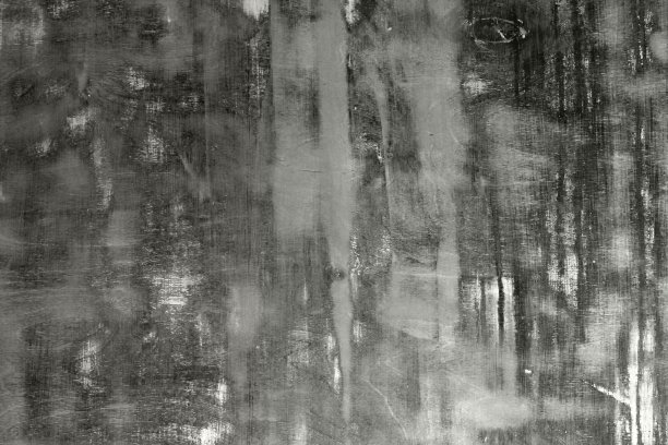 旧木地板与不同的大清除斑点纹理-相当抽象的照片背景图片下载