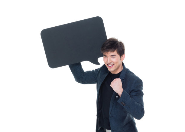 穿西装的帅哥图片下载