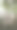 一个古老的白色城堡装饰树图片下载