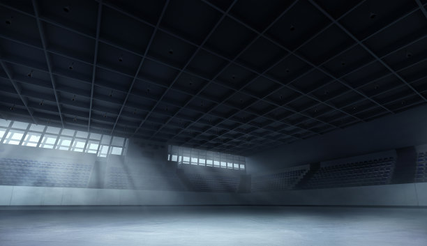 3 d冰上运动图片下载