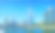 海河全景图片下载