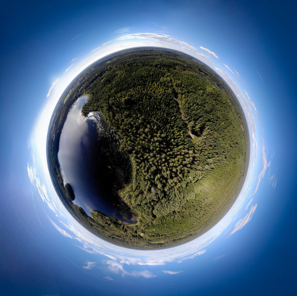 斯佩雷全景图片下载