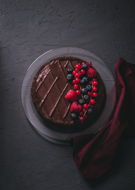 食品和饮料。图片下载