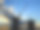 建筑起重机。住宅或公寓建筑。日落剪影照片。图片下载