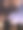 建筑起重机。住宅或公寓建筑。日落剪影照片。图片下载