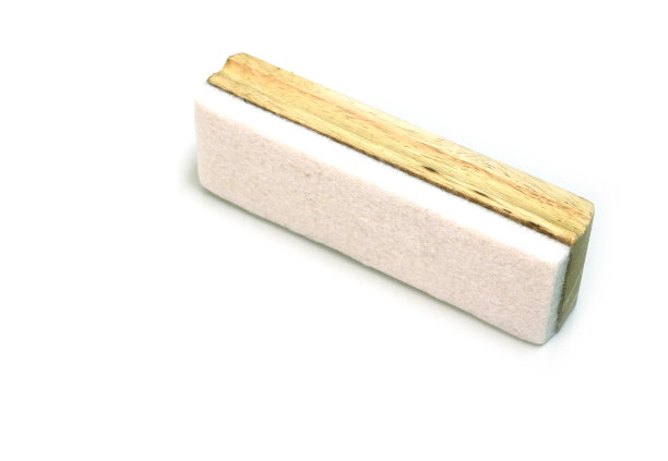 橡皮擦图片下载