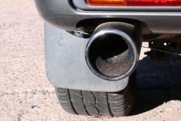 排气管图片下载