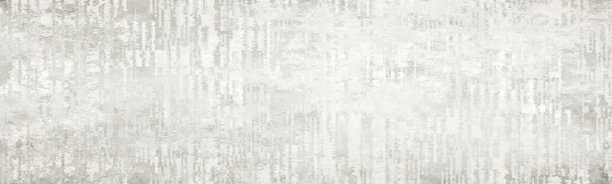 长宽白光全景壁纸。图片下载