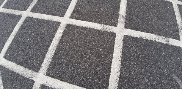 接地线图片下载