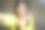 生活方式肖像年轻美丽和快乐的亚洲中国学生女孩拍照自拍照片户外喝橙汁微笑愉快享受假期旅行在甜蜜的脸表情图片下载