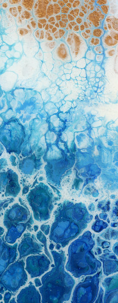 非常漂亮的纹理背景。图片下载