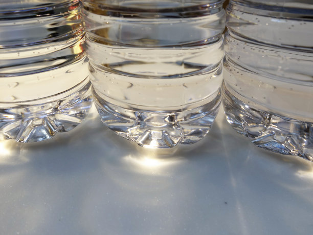 宠物bottle-plastic图片下载