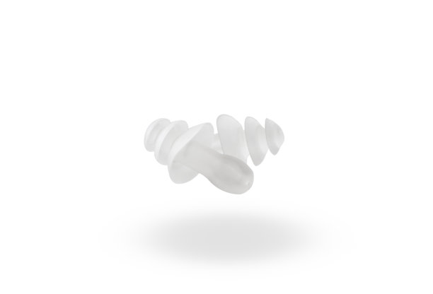 一副耳塞图片下载