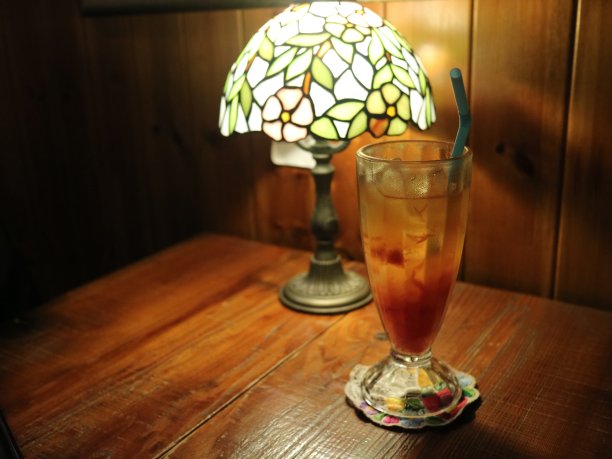 葡萄柚正面图片下载