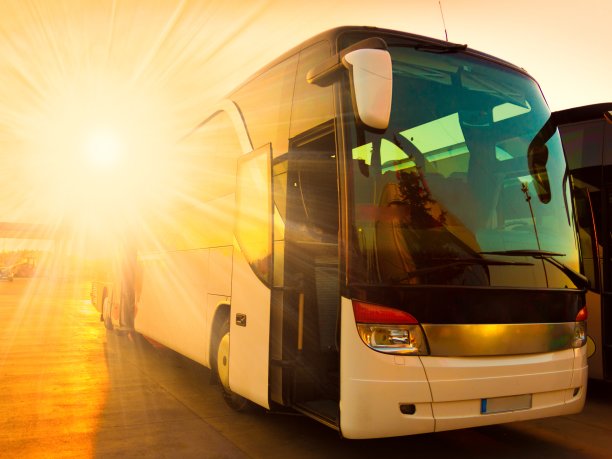 运输汽车图片下载