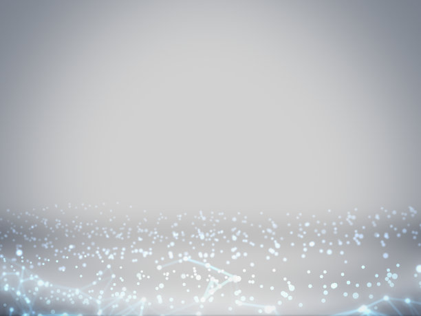 抽象的空间,未来的背景。三维渲染图片下载